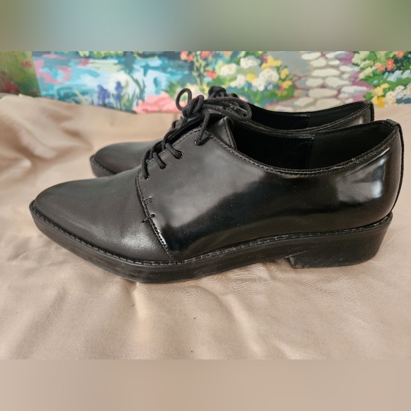 Aldo shoes - Picture 4 of 9